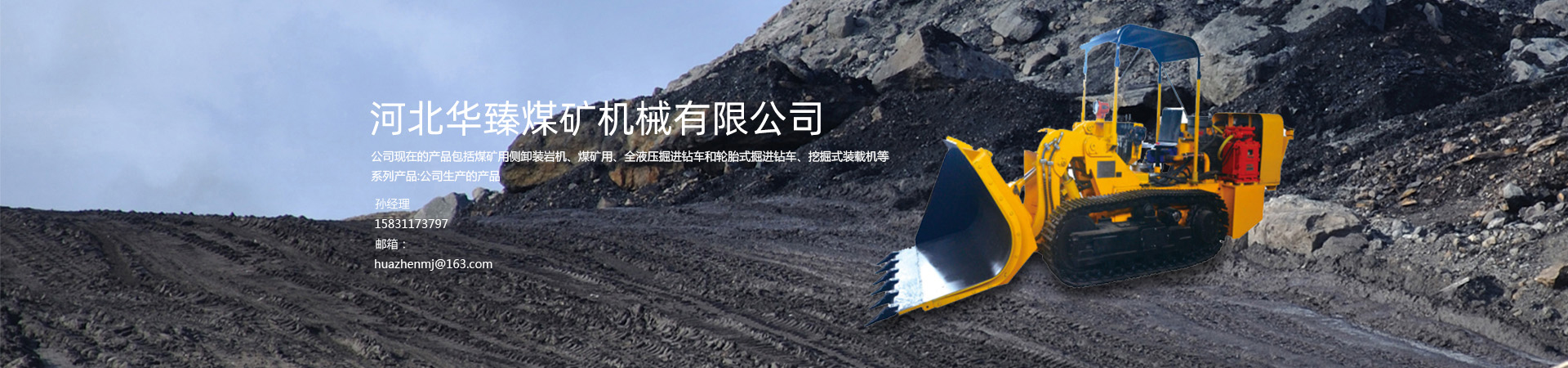 http://www.xahyjt.cn/data/upload/202302/20230221204453_927.jpg